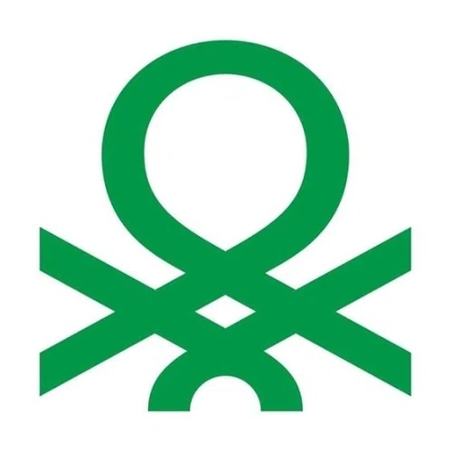 United Colors of Benetton