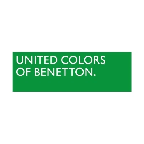 Benetton UK