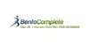 Benfocomplete Coupons Benfocomplete Coupons and Promo Code