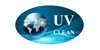Benford UV Clean