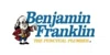 Benjamin Franklin Plumbing