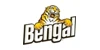 Bengal