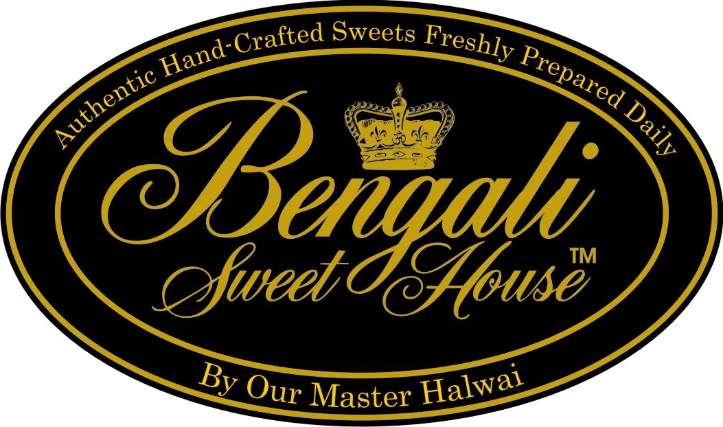Bengali Sweets House