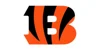 Cincinnati Bengals