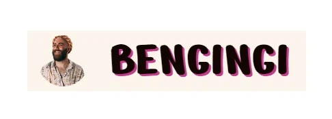 BenGingi