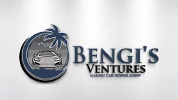 Bengi's Ventures
