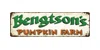 Bengtson's Pumpkin Fest