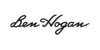 Ben Hogan Golf Equipment Company