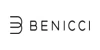 Benicci