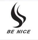 BENICE