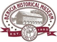 Benicia Historical Museum