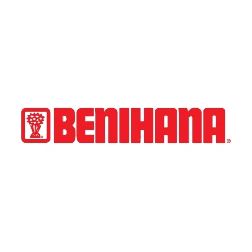 Benihana