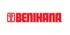 Benihana