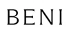 Beni Rugs