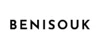 Benisouk logo