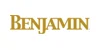 Benjamin