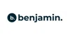 Benjamin Money Moments