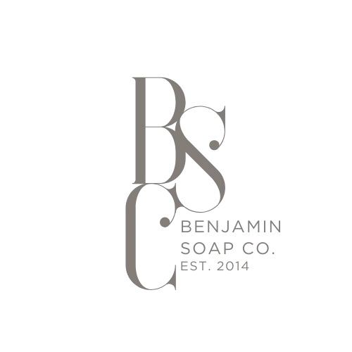 Benjamin Soap Co.