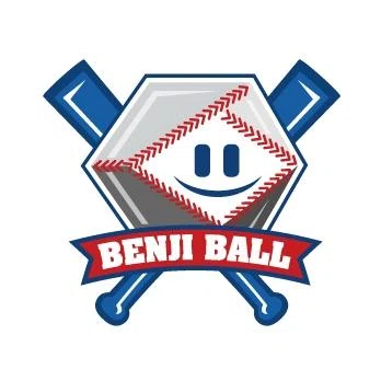  Benji Ball