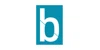 BenjiLock