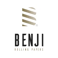 Benji papers