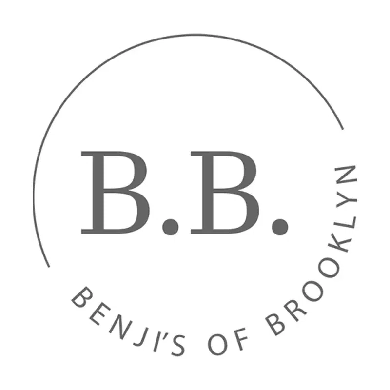 Benji’s of Brooklyn