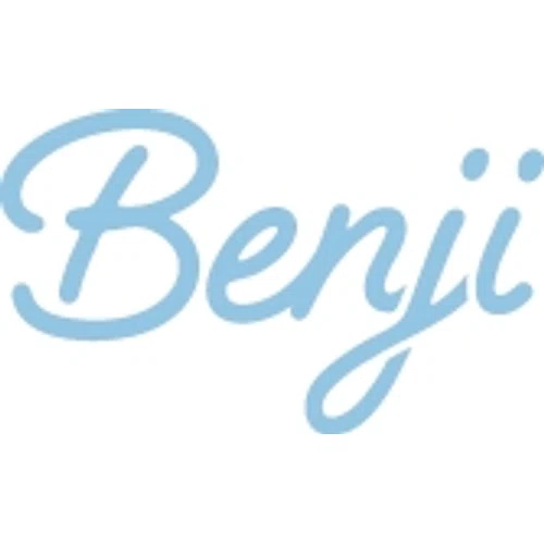 10% Off Benji Sleep Coupon (2 Discount Codes) Sep 2022