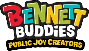 Bennett Buddies