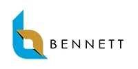 Bennett