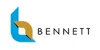 Bennett