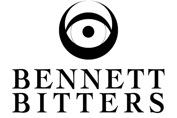 Bennett Bitters