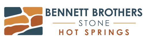 Bennett Brothers Hot Springs