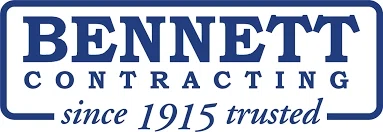 Bennett Contracting