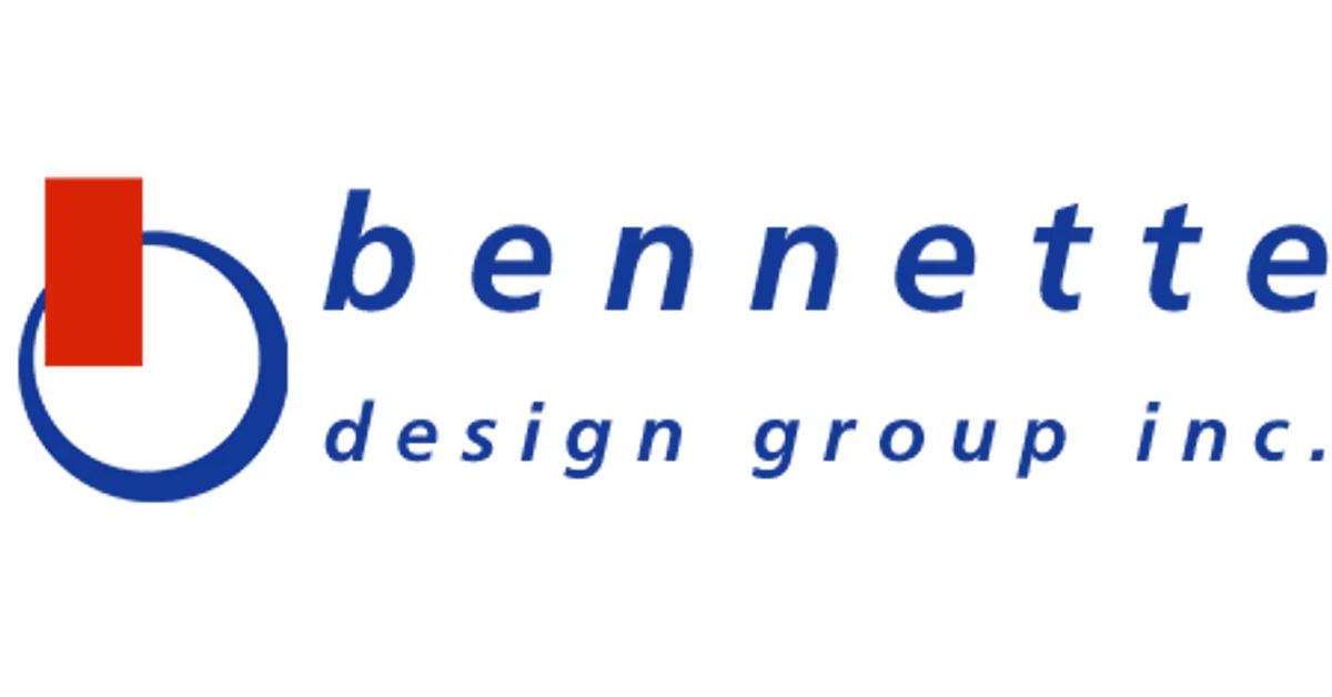 Bennette Design Group