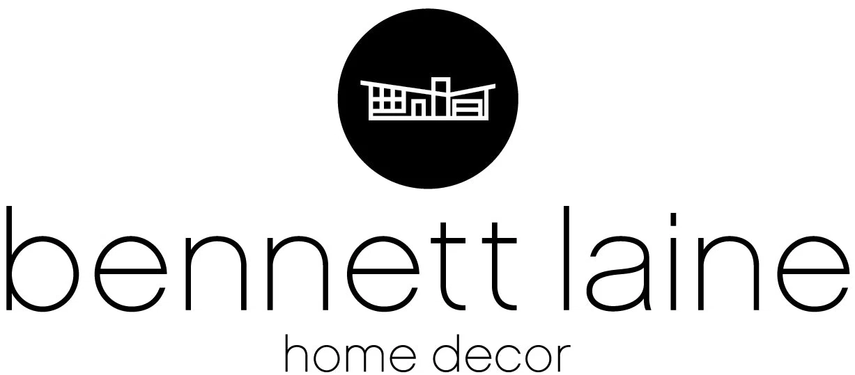 Bennett Laine