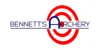 Bennett's Archery