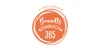 Bennetts Kombucha logo