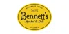 Bennett's Market