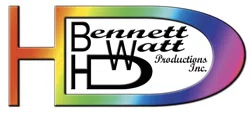 Bennett-Watt Entertainment