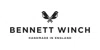 Bennett Winch