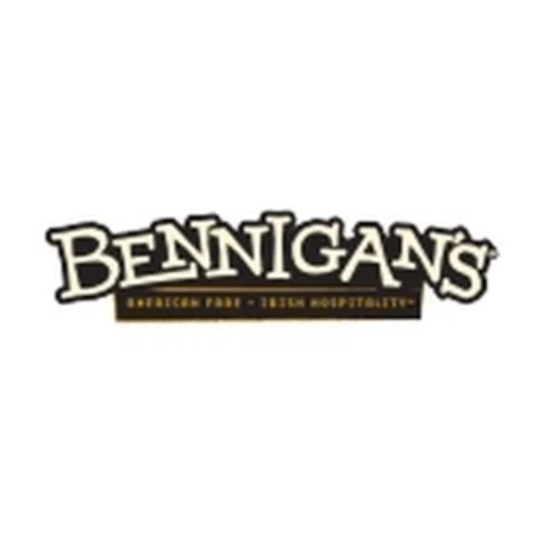 Bennigans