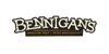 Bennigans
