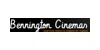 Bennington Cinemas