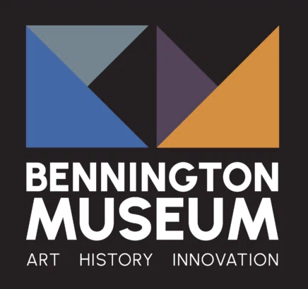 Bennington Museum