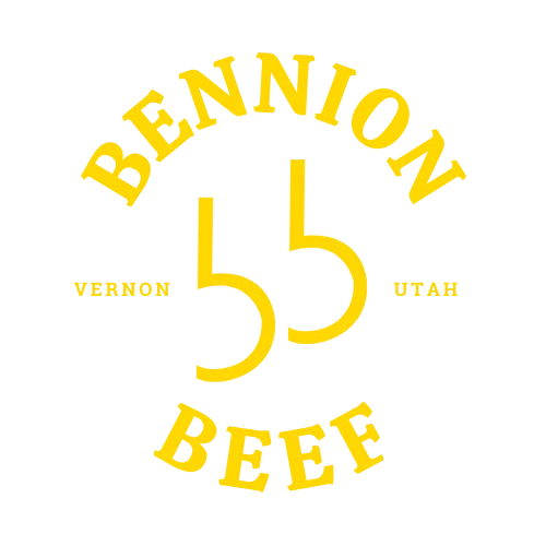 Bennion Beef