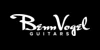 BennVogel Guitars