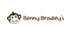 Benny Bradley's logo