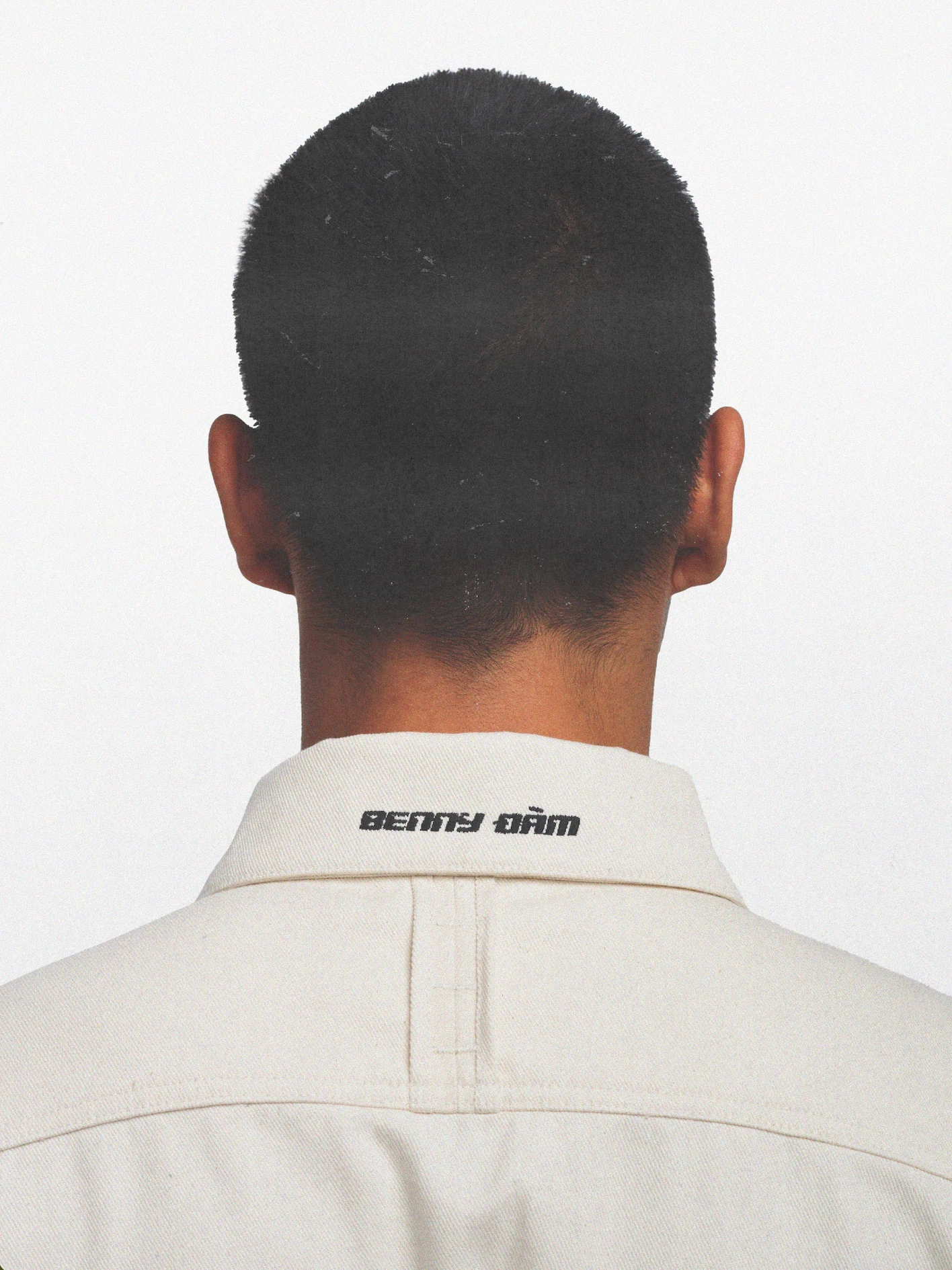 Benny Dam Promo Codes