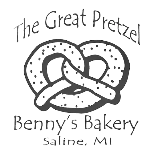 Benny’s Bakery