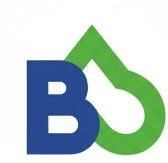 Benokay